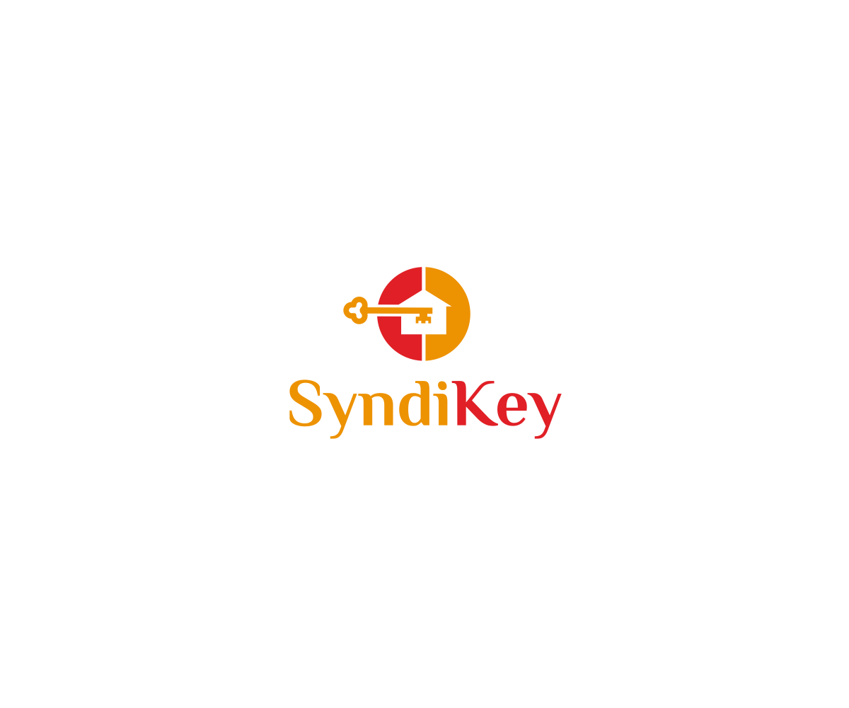 Logo Design by studio-DAB for this project | Design #11799164