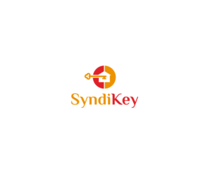Logo Design by studio-DAB for this project | Design: #11799164