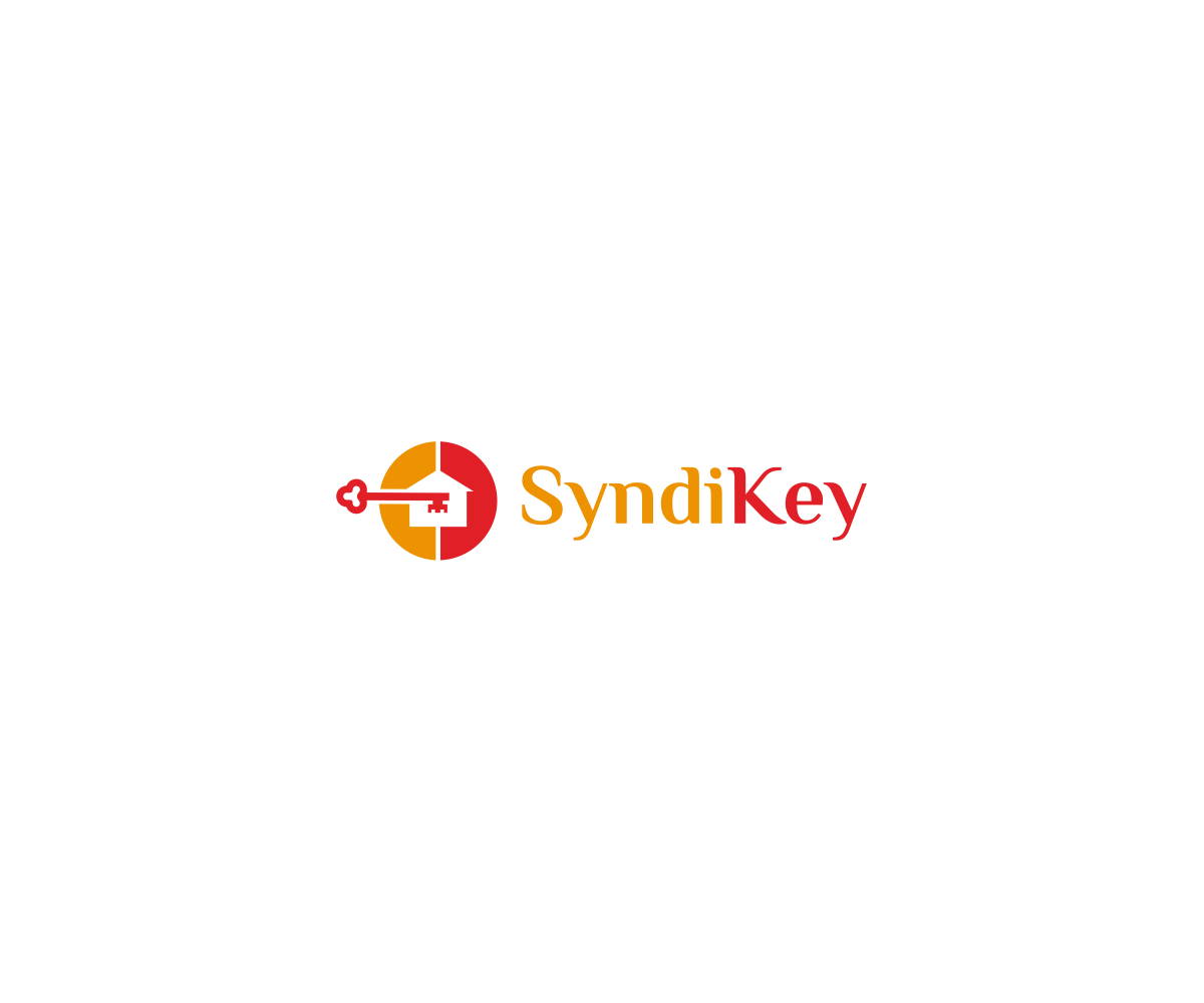 Logo Design by studio-DAB for this project | Design #11799165