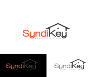 Logo Design by Omee63 for this project | Design: #11711955