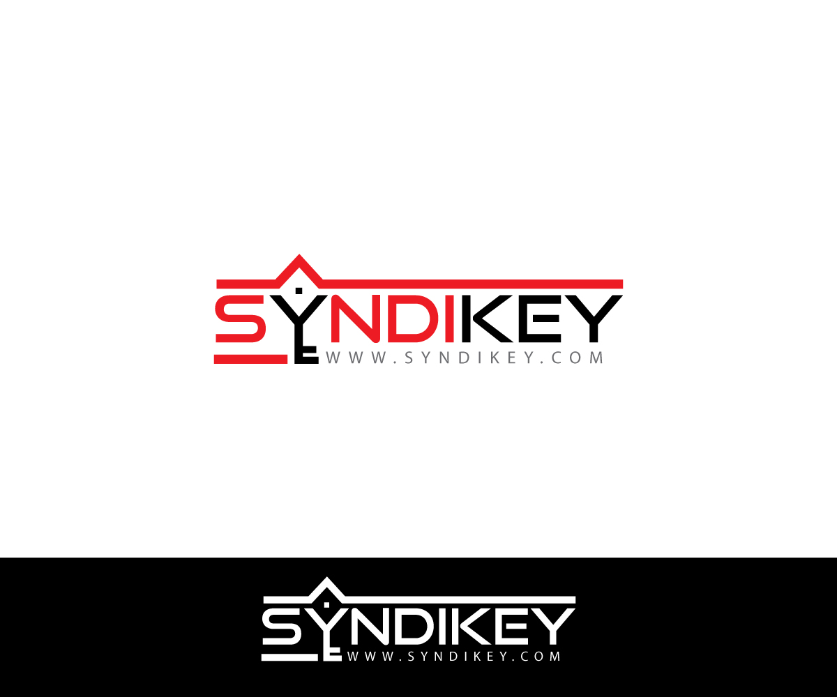 Logo Design by Omee63 for this project | Design: #11711968