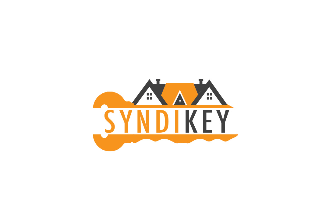 Logo Design by stiles1414 for this project | Design #11803101