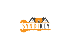 Logo Design by stiles1414 for this project | Design: #11803101