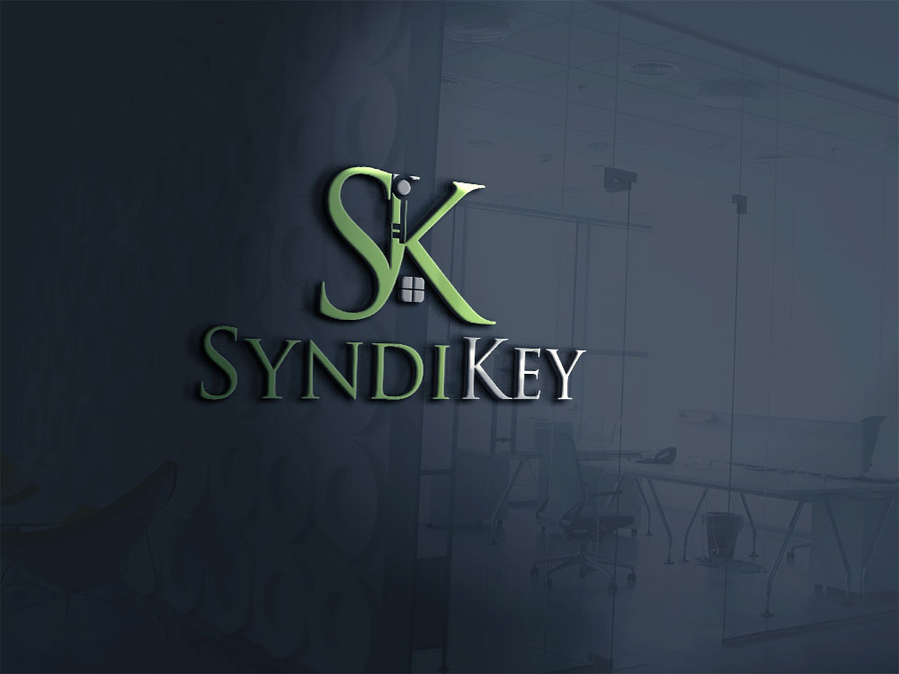 Logo Design by DESIGN Services JK for this project | Design #11714225