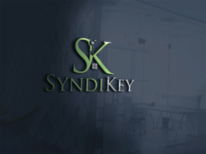 Logo Design by DESIGN Services JK for this project | Design: #11714225