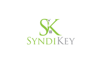 Logo Design by DESIGN Services JK for this project | Design: #11714226