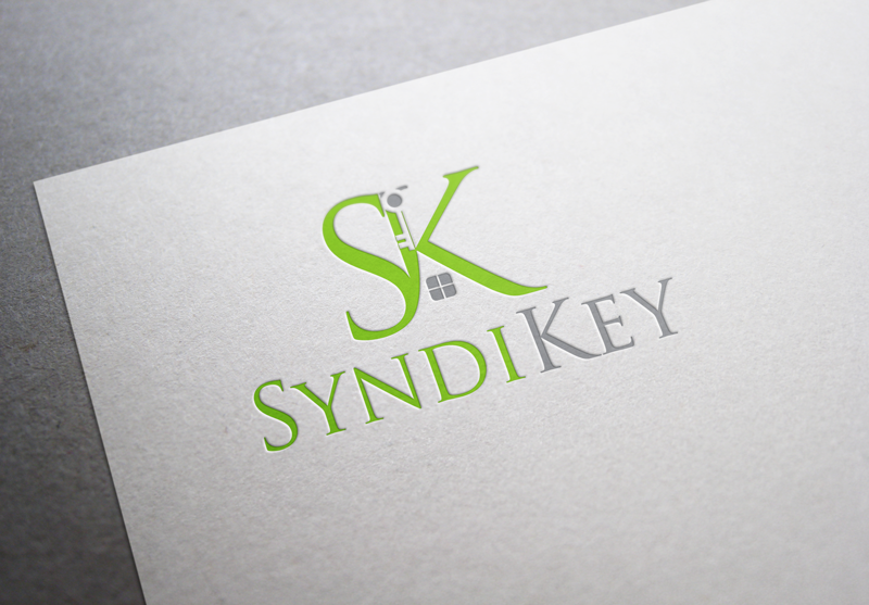 Logo Design by DESIGN Services JK for this project | Design #11714227