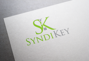 Logo Design by DESIGN Services JK for this project | Design: #11714227