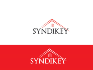 Logo Design by ridhuriaj for this project | Design: #11787601
