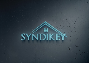 Logo Design by ridhuriaj for this project | Design: #11787606