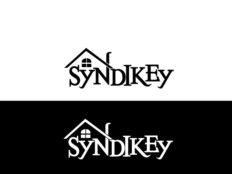 Logo Design by ridhuriaj for this project | Design #11788860