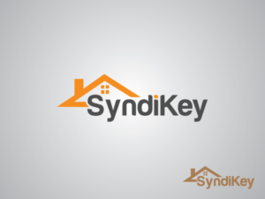 Logo Design by ridhuriaj for this project | Design: #11797329