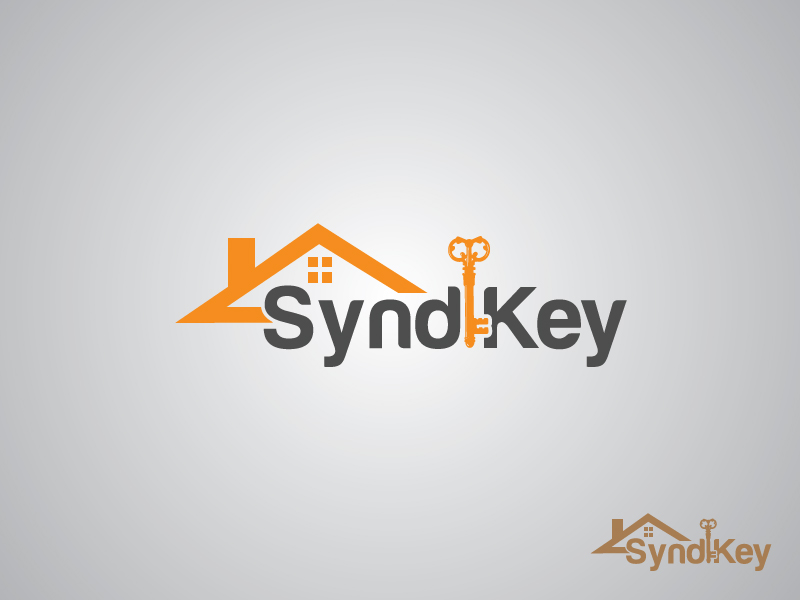 Logo Design by ridhuriaj for this project | Design #11797390