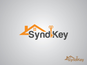Logo Design by ridhuriaj for this project | Design: #11797390