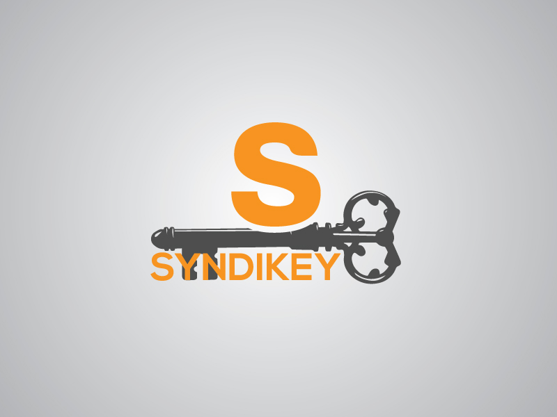 Logo Design by ridhuriaj for this project | Design #11797630
