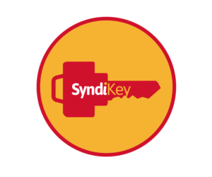Logo Design by Keith91762