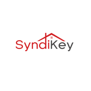 Logo Design by Tsveta for this project | Design: #11713258