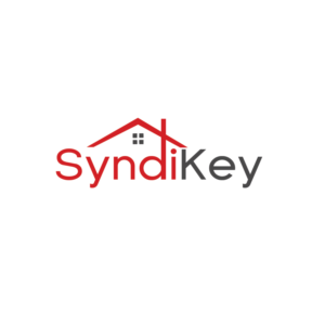 Logo Design by Tsveta for this project | Design: #11713281
