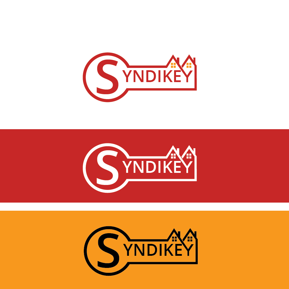 Logo Design by TB Designs for this project | Design #11712427