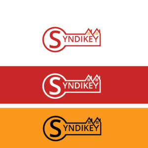 Logo Design by TB Designs for this project | Design: #11712427