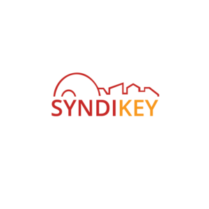 Logo Design by TB Designs for this project | Design: #11713038