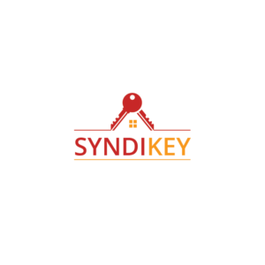Logo Design by TB Designs for this project | Design: #11713039