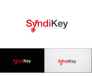 Logo Design by e-graphics for this project | Design: #11716090