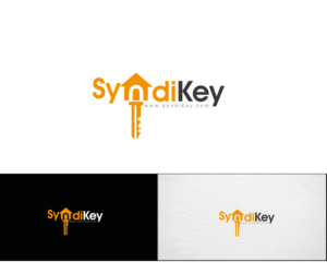 Logo Design by e-graphics for this project | Design: #11716091