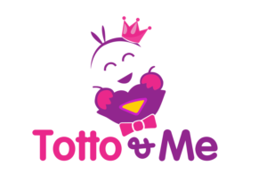 Logo Design by photoshops1