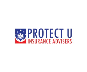 Logo Design by Design_Drafts for Protect U Insurance Advisers | Design: #11666005