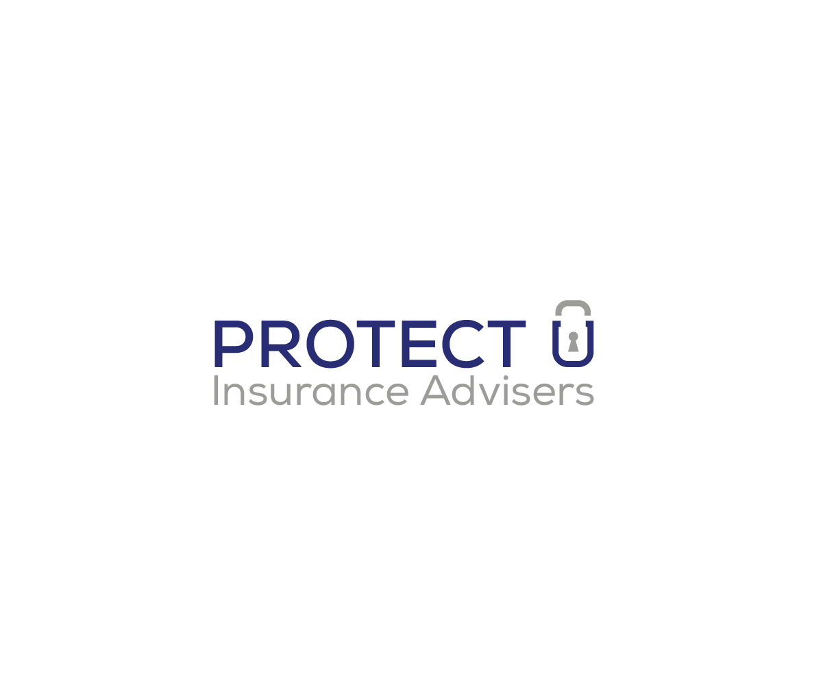 Logo Design by raph for Protect U Insurance Advisers | Design #11656133