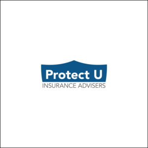 Logo Design by iqbalkabir for Protect U Insurance Advisers | Design: #11657006