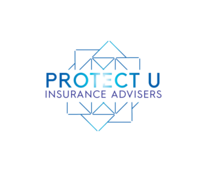 Logo Design by isabel.paoli for Protect U Insurance Advisers | Design: #11658165