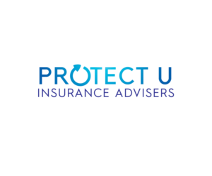 Logo Design by isabel.paoli for Protect U Insurance Advisers | Design: #11658166