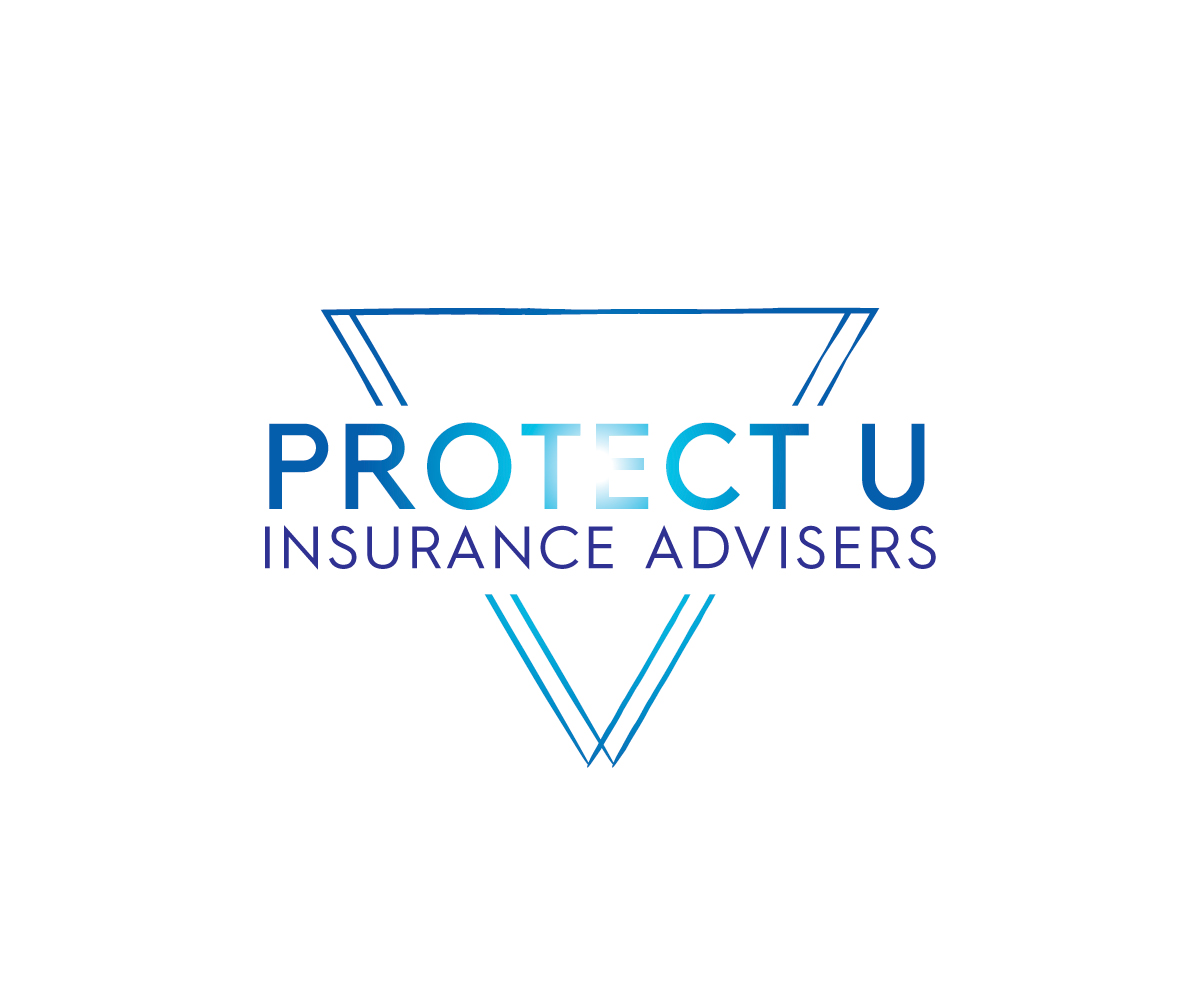 Logo Design by isabel.paoli for Protect U Insurance Advisers | Design #11658167