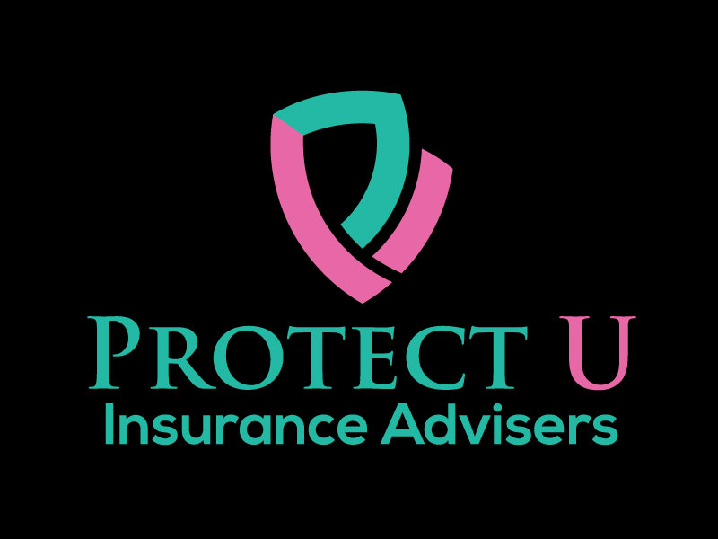Logo Design by H M SUMON for Protect U Insurance Advisers | Design #11682909