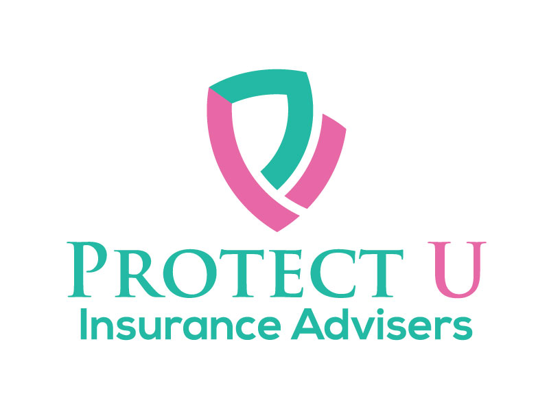 Logo Design by H M SUMON for Protect U Insurance Advisers | Design #11682911