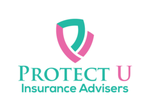 Logo Design by H M SUMON for Protect U Insurance Advisers | Design: #11682911