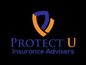 Logo Design by H M SUMON for Protect U Insurance Advisers | Design: #11682912
