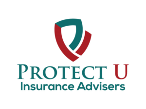 Logo Design by H M SUMON for Protect U Insurance Advisers | Design: #11682927