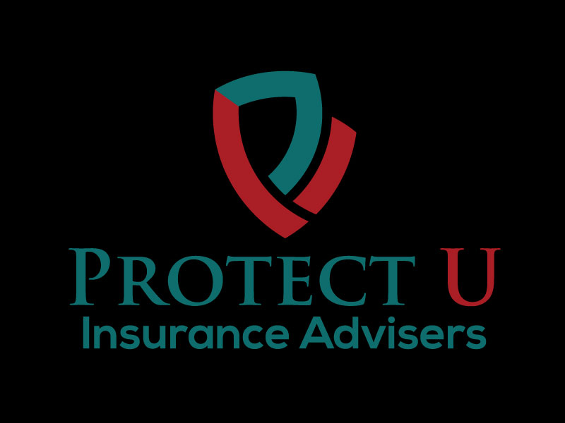 Logo Design by H M SUMON for Protect U Insurance Advisers | Design #11682928