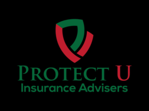Logo Design by H M SUMON for Protect U Insurance Advisers | Design: #11682929