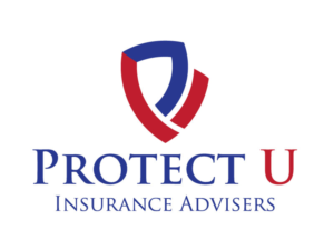 Logo Design by H M SUMON for Protect U Insurance Advisers | Design: #11686949