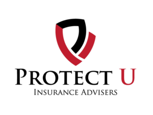 Logo Design by H M SUMON for Protect U Insurance Advisers | Design: #11690164