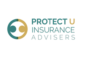 Logo Design by Alyssa Secor for Protect U Insurance Advisers | Design #11654995