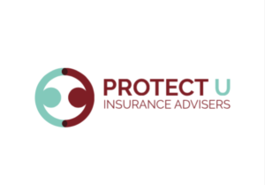 Logo-Design von Alyssa Secor für Protect U Insurance Advisers | Design: #11665026
