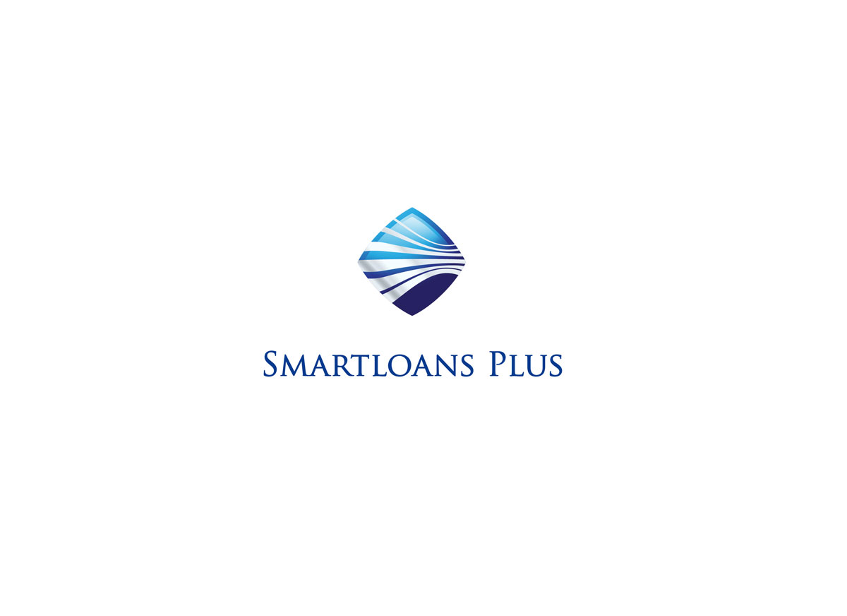 Logo Design by sbelogd for Smartloans Plus | Design #11735559