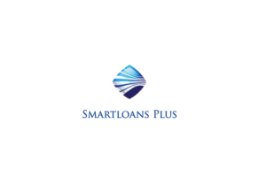 Logo Design by sbelogd for Smartloans Plus | Design: #11735559