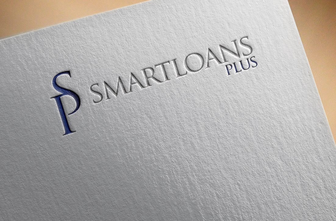 Design de Logo par GLDesigns pour Smartloans Plus | Design #11652349