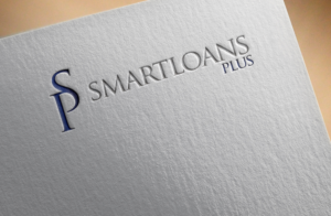 Logo Design by GLDesigns for Smartloans Plus | Design #11652349